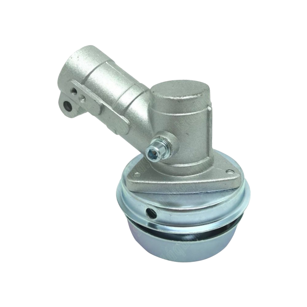 CAIXA TRANSMISSAO 131R CPL