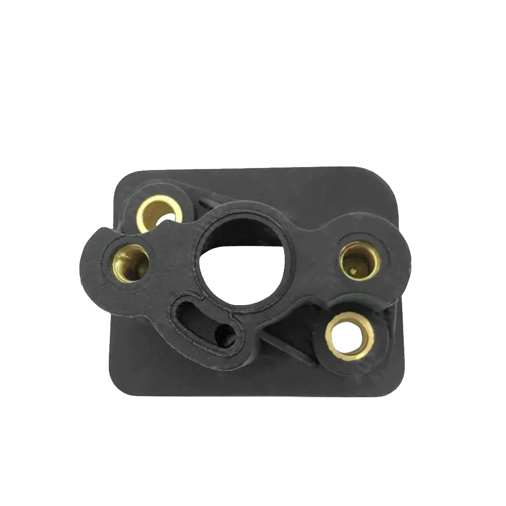 ISOLADOR 131R