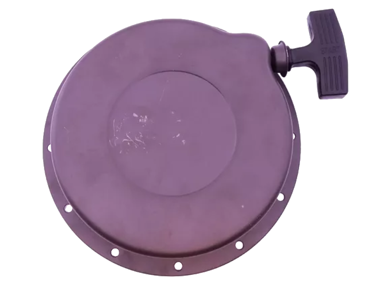 TAMPA TANQUE TF545D/BD5/7/10