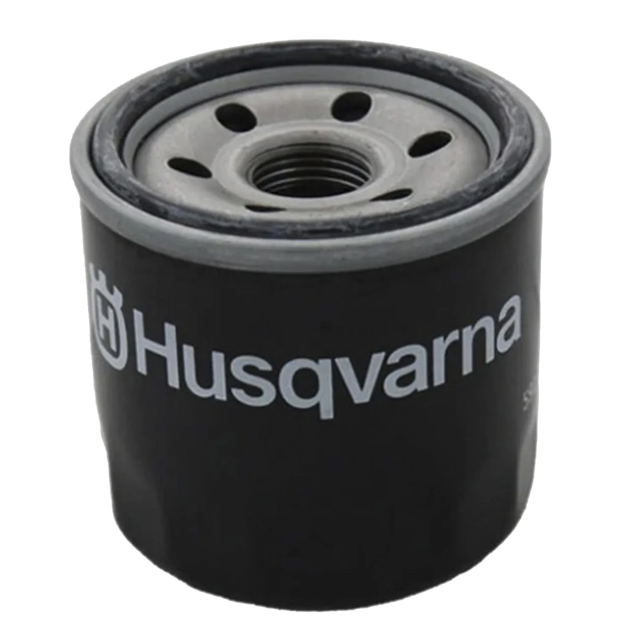 FILTRO OLEO LTH1738/TS142