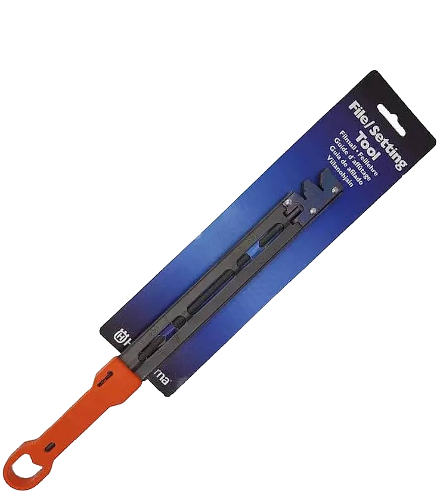 KIT AFIACAO LAMINA CIRCULAR