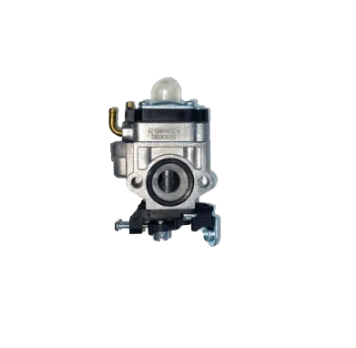 CARBURADOR 131R