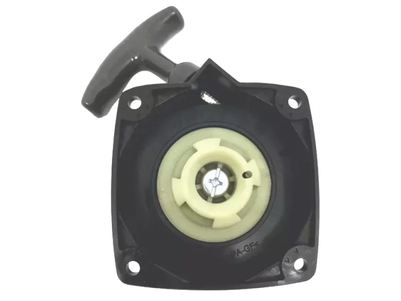 TAMPA ARRANQUE 131R CPL