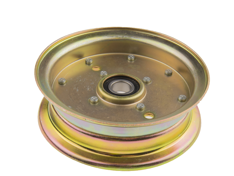 POLIA LARGA MZ5225ZT/RZ4824F