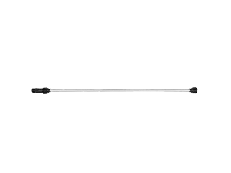 EXTENSAO 600 JACTO