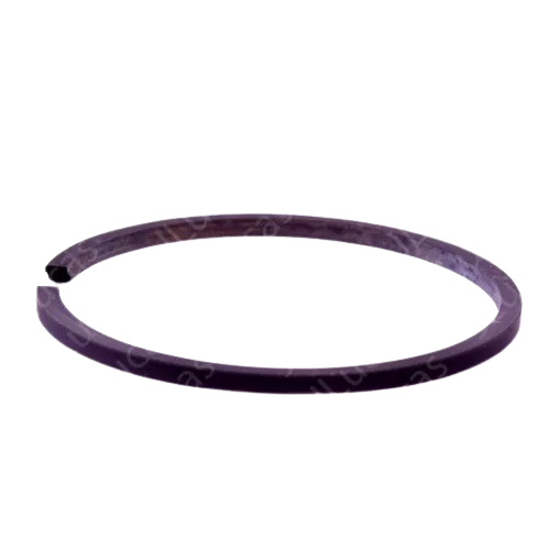 ANEL PISTAO 321S25/S15