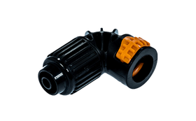 ENGATE RAPIDO PJB20