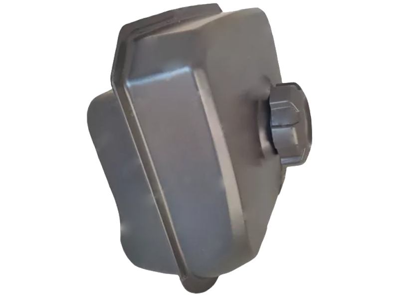 TANQUE COMB CPL TF338/5.5/6.5/7.0