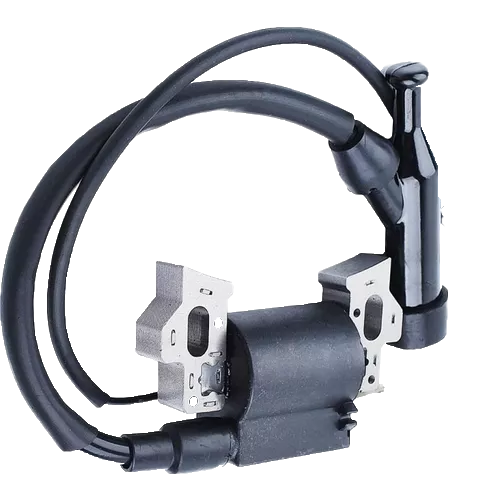 MODULO IGNICAO TF230/5.5/6.5/7.00
