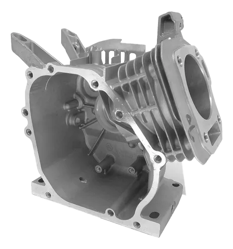 CARTER TF338/5.5/6.5/7.0