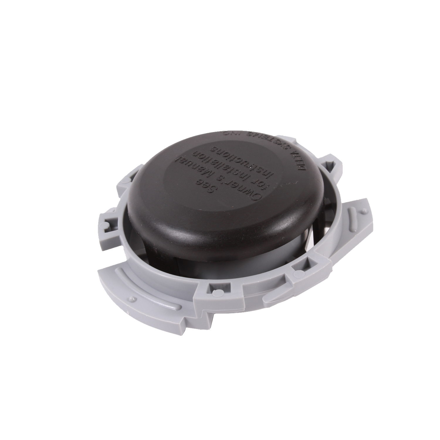 INTERRUPTOR BANCO LT151/1597/1842