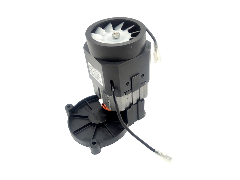 CONJUNTO REPOS MOTOR 1300W 220V
