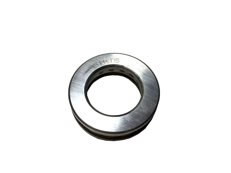 ROLAMENTO AXIAL J5000