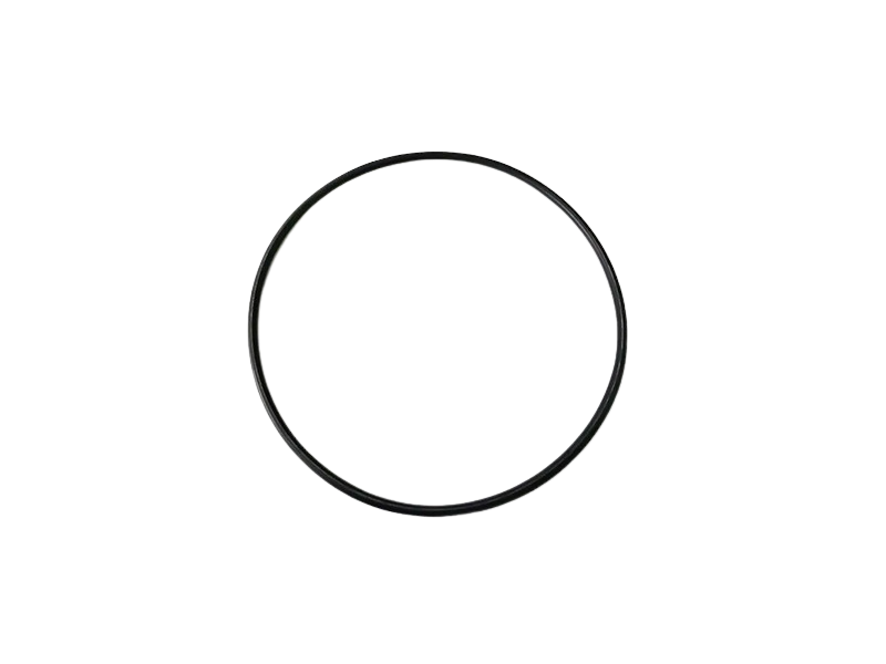 ANEL O RING DIAM 62, 5X2 NBR 80