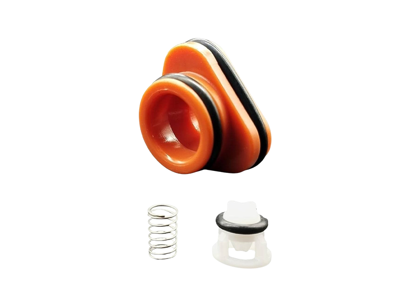 CONJUNTO REP PISTAO NADADOR COMP
