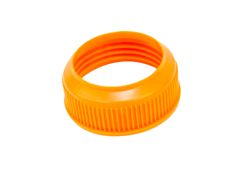PORTA GAXETA PJH LARANJA