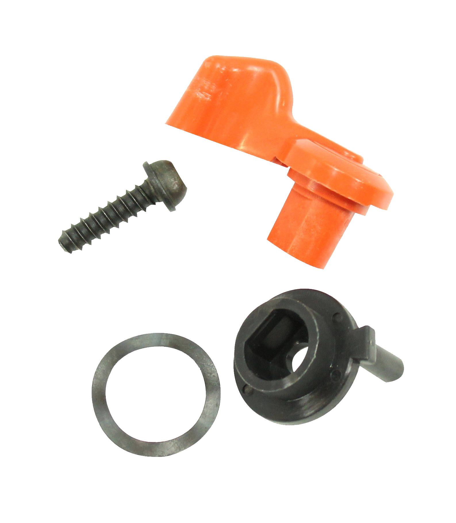 KIT CONTROLE AFOG 125BX/BVX