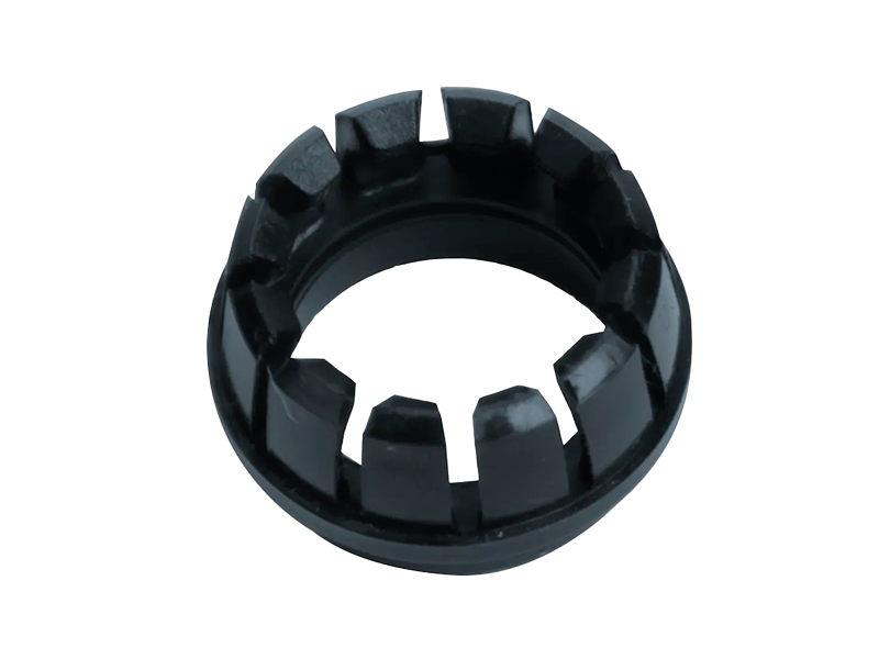 PINCA CABO LP 601 PJH/XP