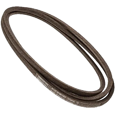 CORREIA YTH2042T