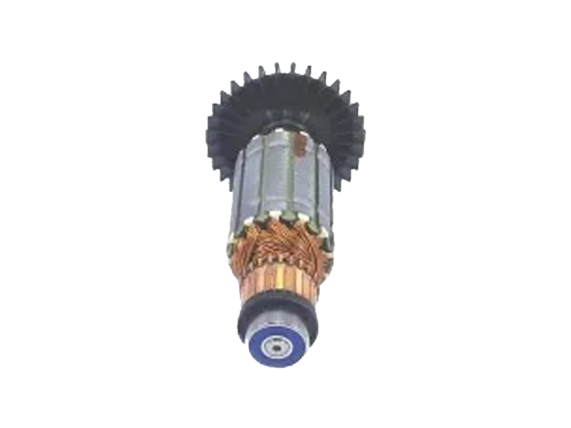 TIRA FELTRO 6X225X3MM BO3700/BO4900
