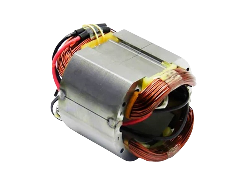 ESTATOR HP1630/1631 CPL 220 V
