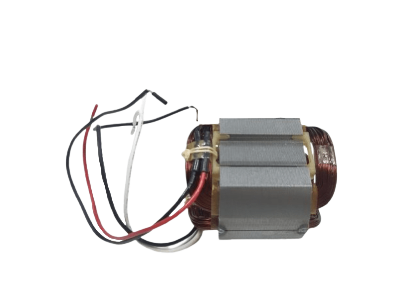 ESTATOR HP1630/1631 CPL 127 V
