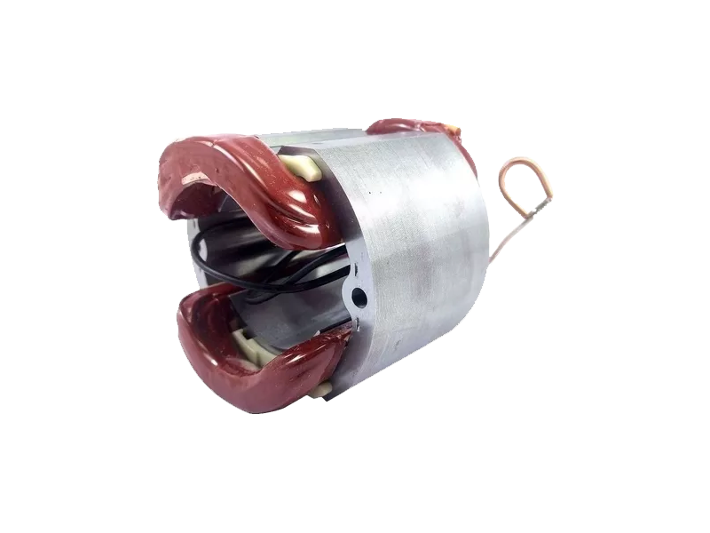 ESTATOR GA9020 CPL 220 V