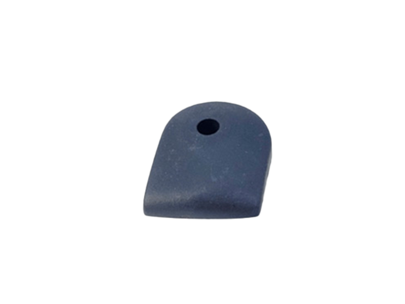 BOTAO TRAVA EIXO GA9010C/PK5011 C