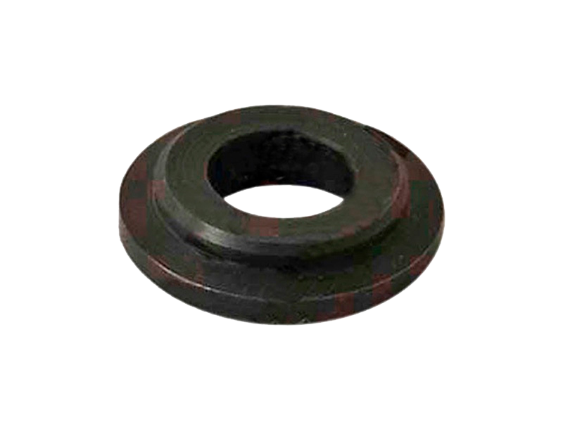 ANEL 8MM HR2470