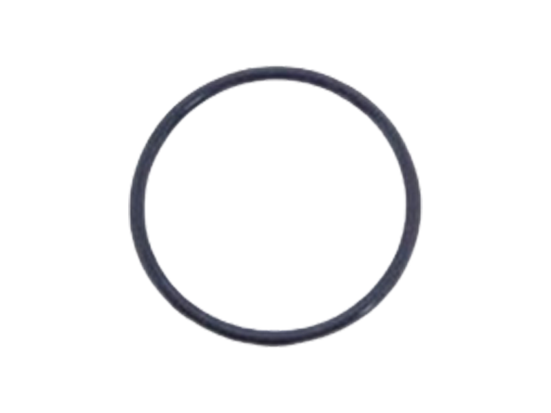 ANEL O RING 26 2014/4100NH/4100NH2