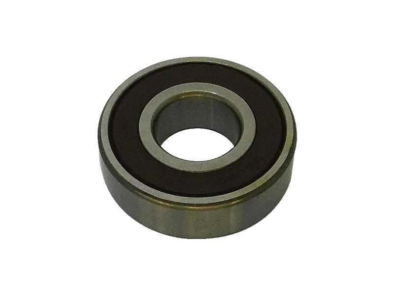 ROLAMENTO ESFERA 6200ZZ BLINDADO
