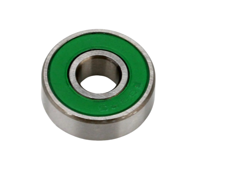 ROLAMENTO ESFERA 607DDW 3706/BJR14