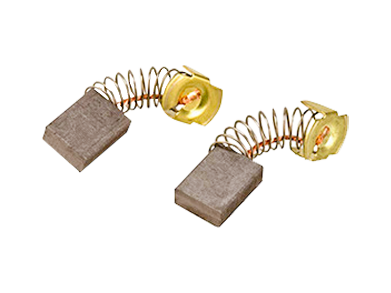 ESCOVA CARVAO CB-440 JG
