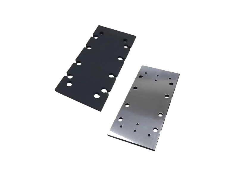 SUPORTE BASE BO3700