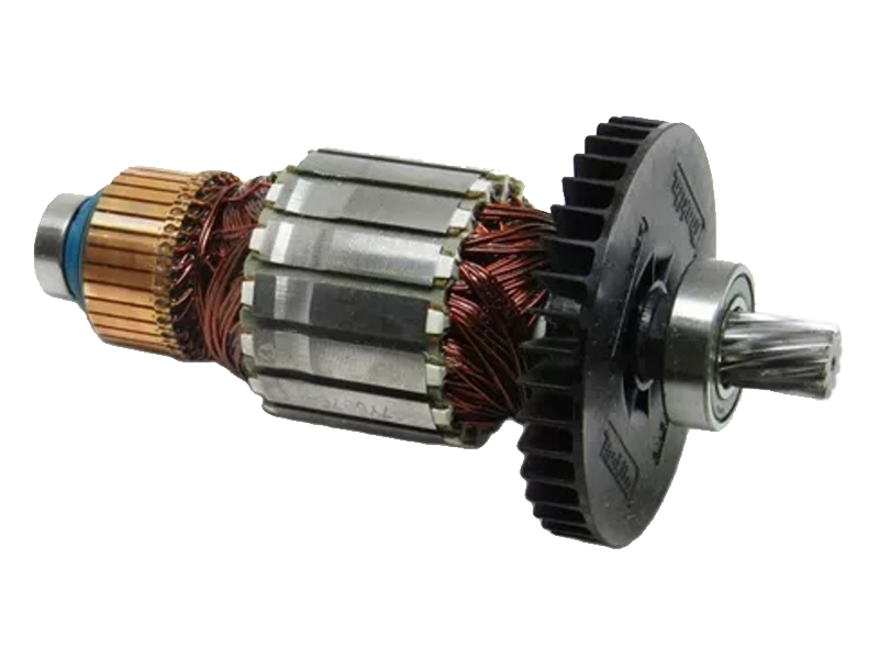 ROTOR P/5007N- 127V 5007N