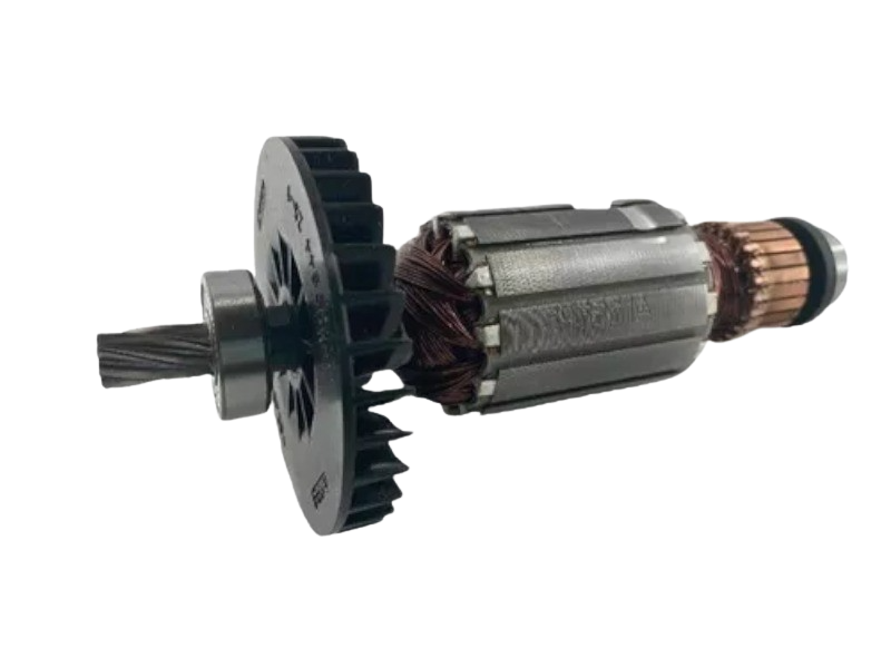 ROTOR COMPLETO 127V M5801