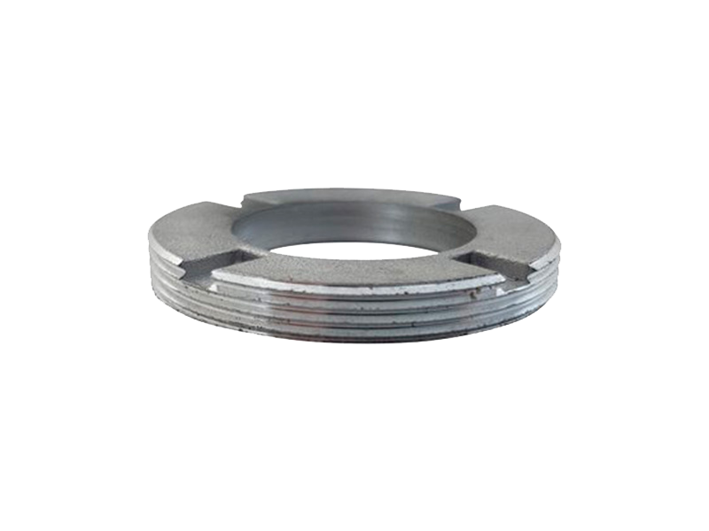 RETENTOR ROLAM 19-33 4100NH3