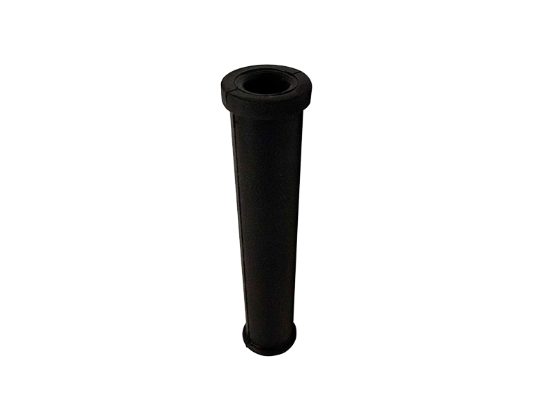 PROTETOR FIO 10-90 1002BA