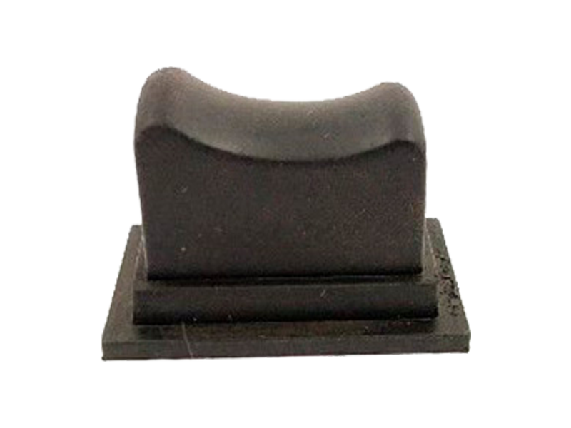 PROTETOR CONTRA PO 2014/4100NH2/410
