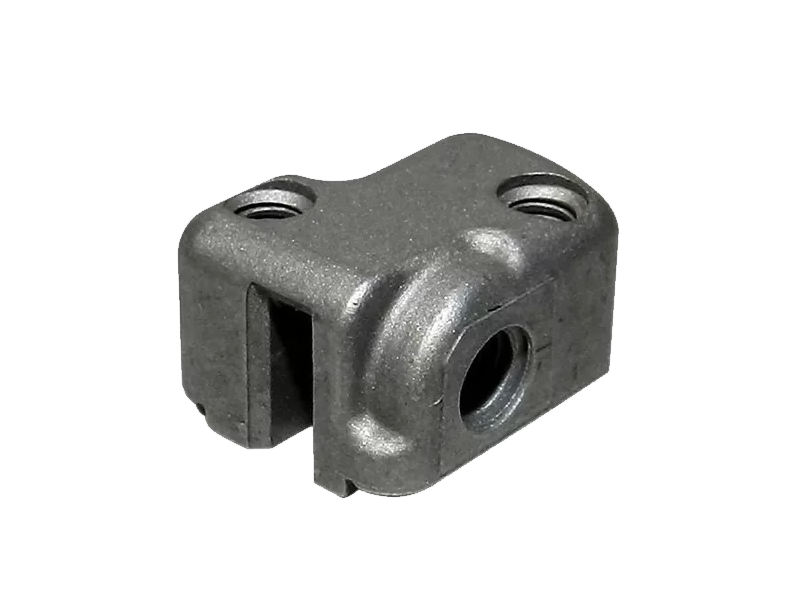 PRENDEDOR LAMINA P 4320 4327