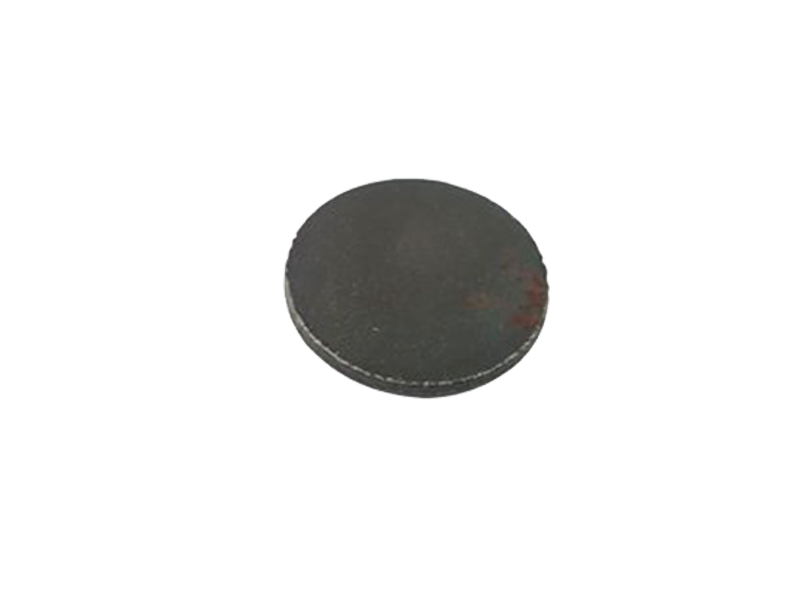 PLACA 19 HP1620/HP1621/HP1640/HP164