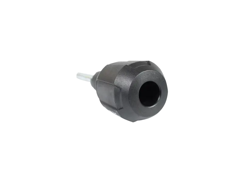 PINO 3 LS1016L