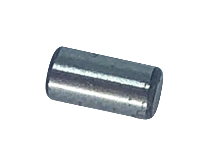 PINO 3 JR3050T/JR3060T