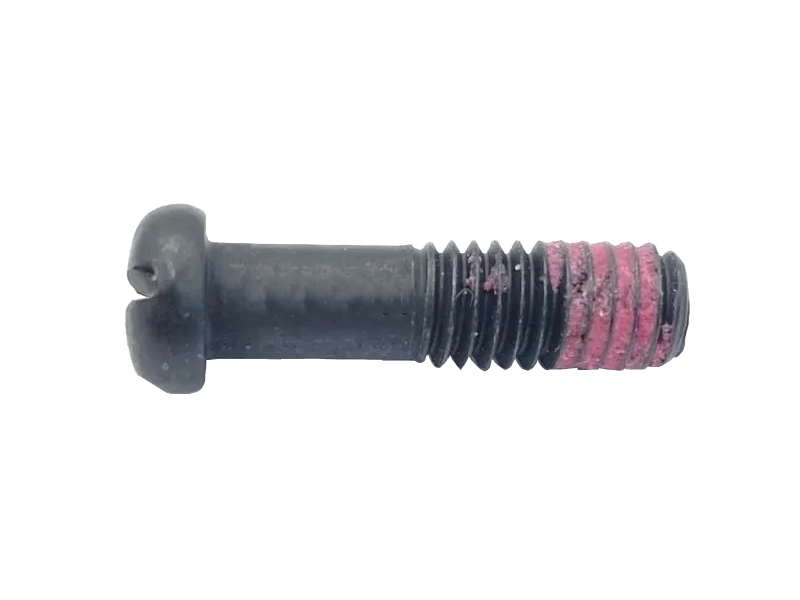 PARAFUSO PHILIPS 3X16MM C/ ARRUELA