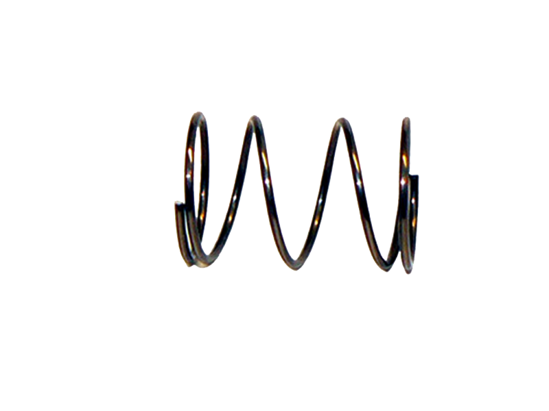 MOLA COMPRESSAO 12 P/ ESMERILHAD