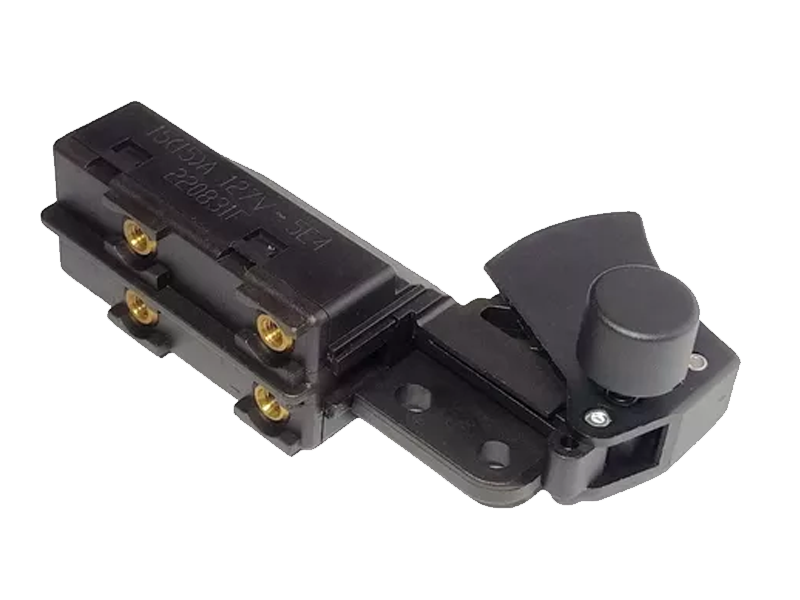 INTERRUPTOR TN31 2 MGA92B