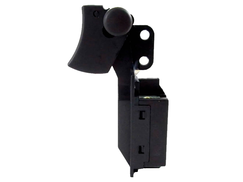 INTERRUPTOR TG933TR-1