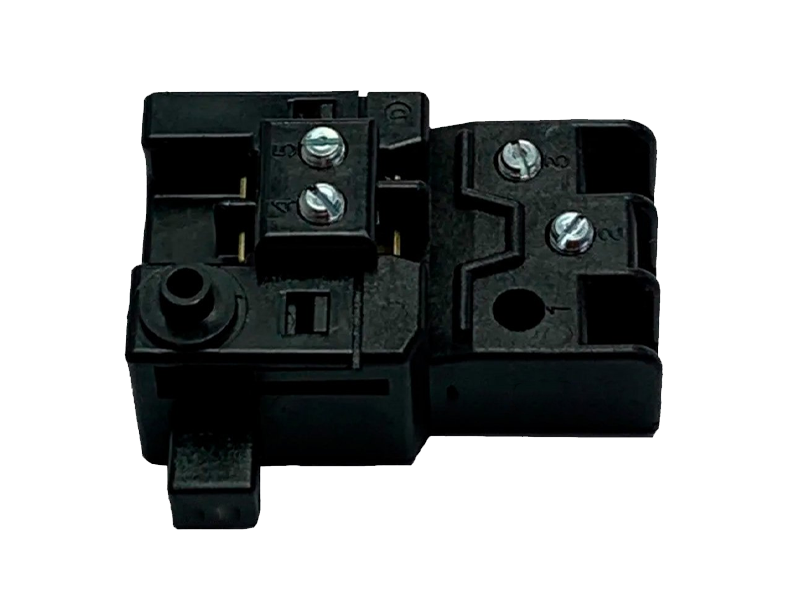 INTERRUPTOR TG71B