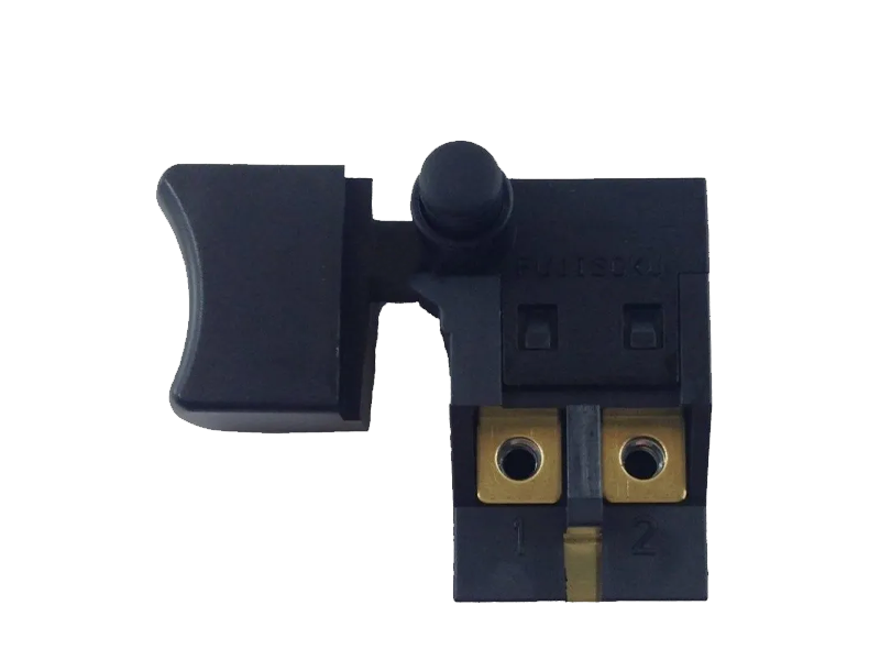 INTERRUPTOR SGL206CDY