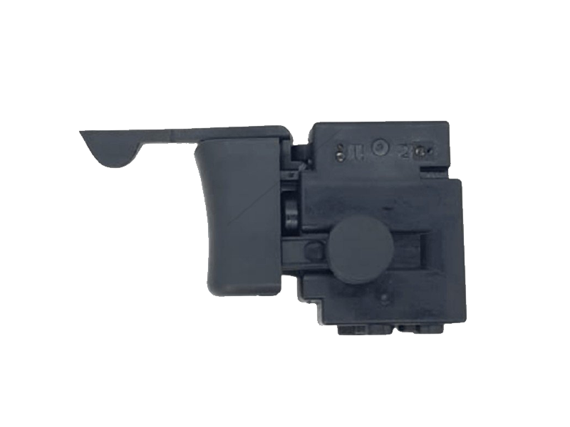 INTERRUPTOR MODELO C3GA-2L HP1630